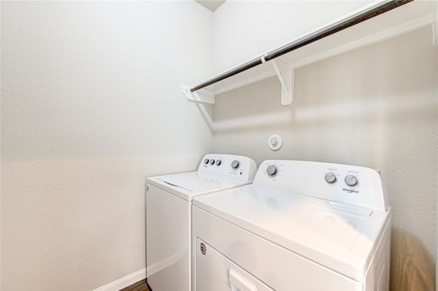 3707 W Alessano Lane, Katy, TX 77493