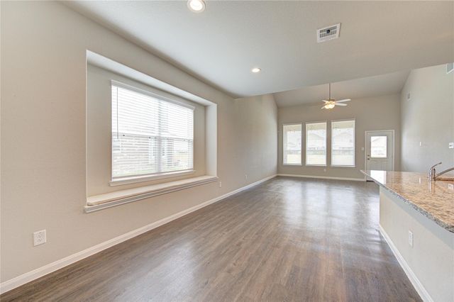 3707 W Alessano Lane, Katy, TX 77493