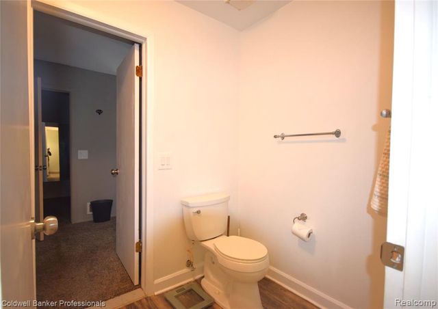 1141 Pine Ridge Court, Rochester Hills, MI 48306