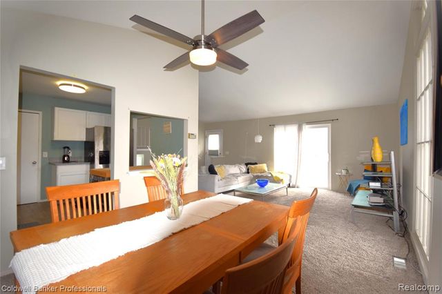 1141 Pine Ridge Court, Rochester Hills, MI 48306