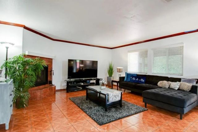 38305 Encanto, Murrieta, CA 92563