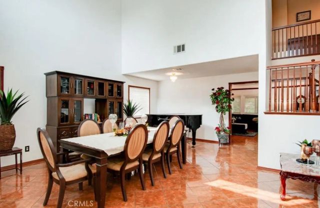 38305 Encanto, Murrieta, CA 92563