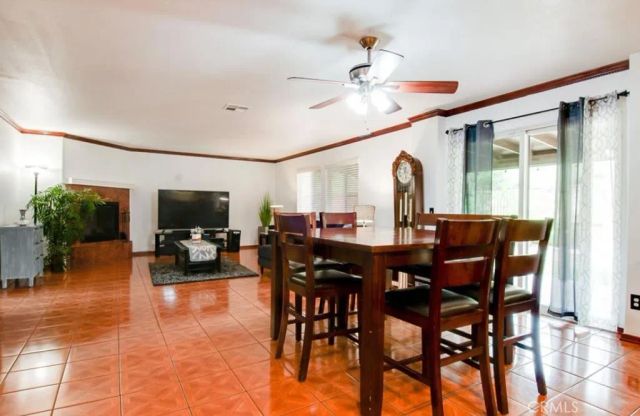 38305 Encanto, Murrieta, CA 92563