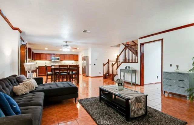 38305 Encanto, Murrieta, CA 92563