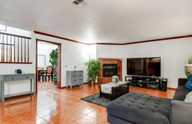 38305 Encanto, Murrieta, CA 92563