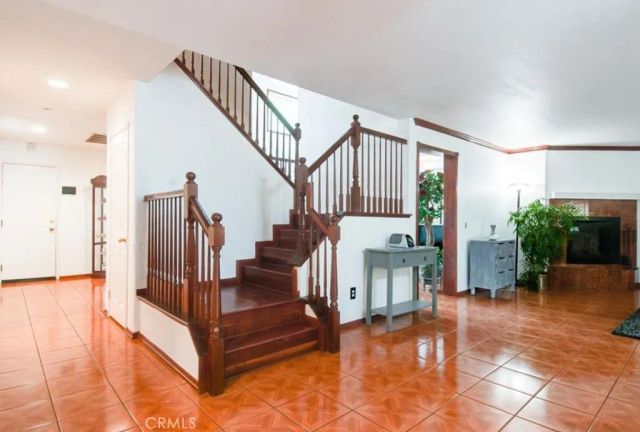 38305 Encanto, Murrieta, CA 92563