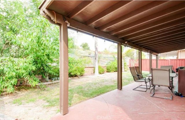 38305 Encanto, Murrieta, CA 92563