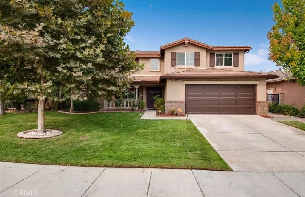 38305 Encanto, Murrieta, CA 92563