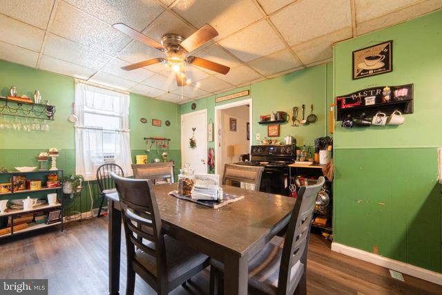 616 E PINE ST, Millville, NJ 08332