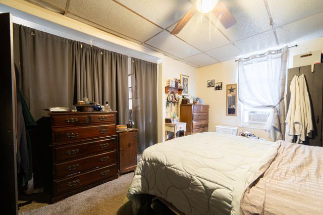 616 E PINE ST, Millville, NJ 08332