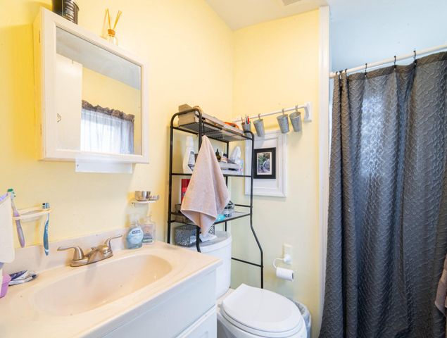 616 E PINE ST, Millville, NJ 08332