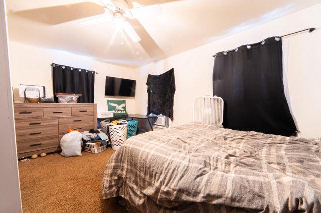 616 E PINE ST, Millville, NJ 08332
