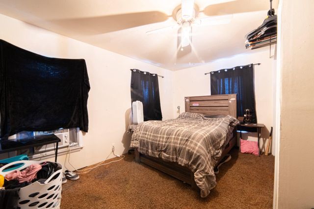 616 E PINE ST, Millville, NJ 08332