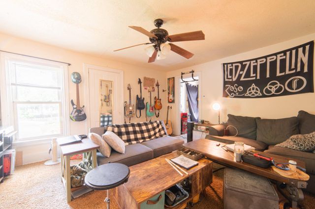 616 E PINE ST, Millville, NJ 08332