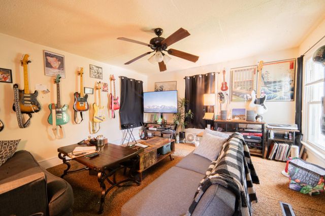 616 E PINE ST, Millville, NJ 08332
