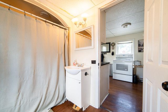 616 E PINE ST, Millville, NJ 08332