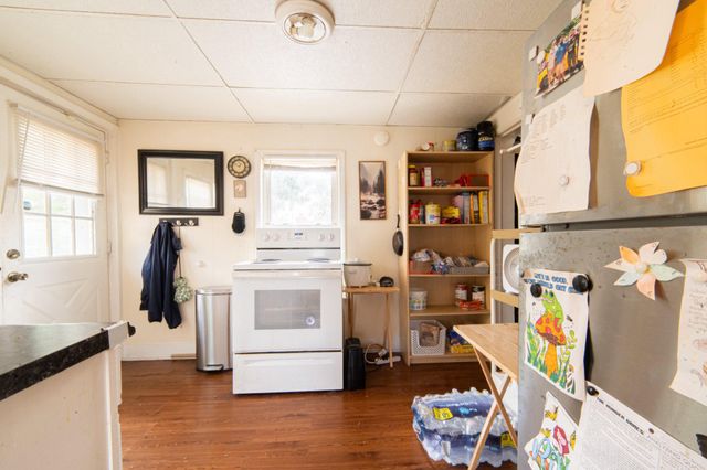 616 E PINE ST, Millville, NJ 08332