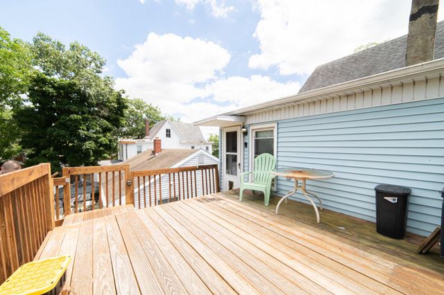 616 E PINE ST, Millville, NJ 08332
