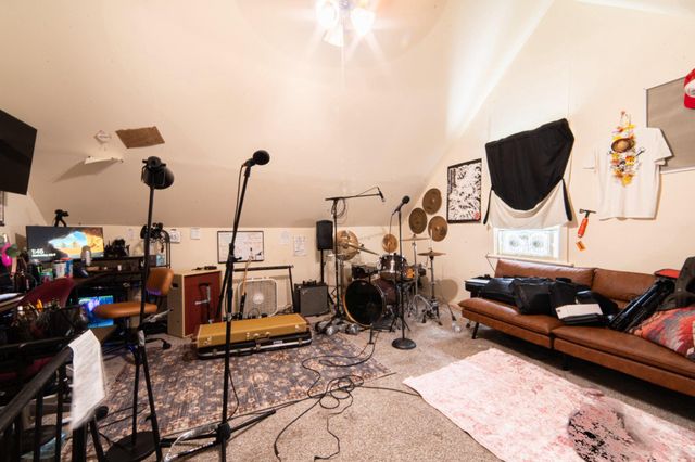616 E PINE ST, Millville, NJ 08332