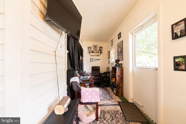 616 E PINE ST, Millville, NJ 08332