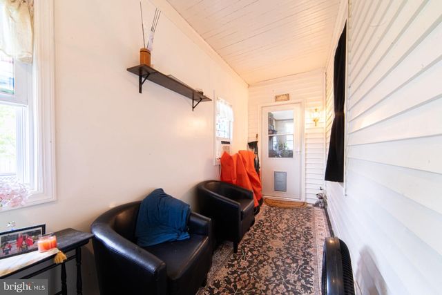 616 E PINE ST, Millville, NJ 08332