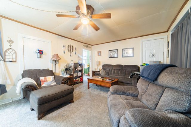 616 E PINE ST, Millville, NJ 08332