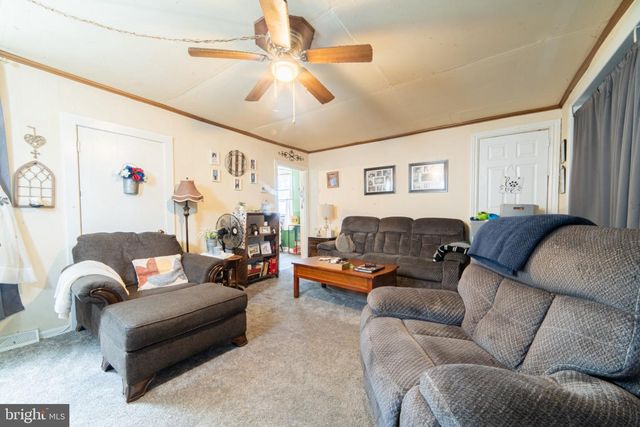 616 E PINE ST, Millville, NJ 08332