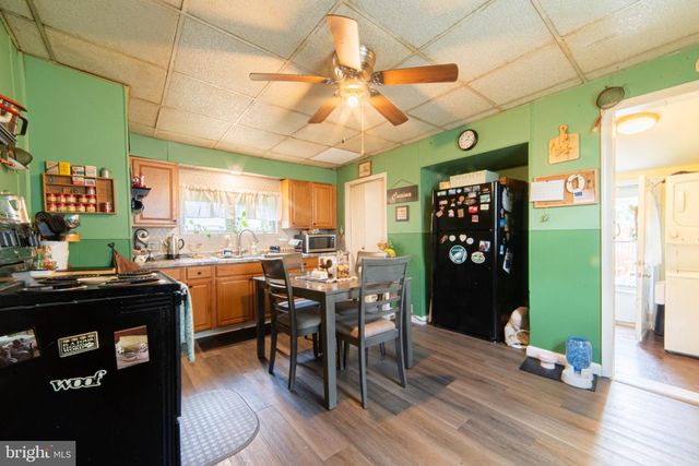 616 E PINE ST, Millville, NJ 08332