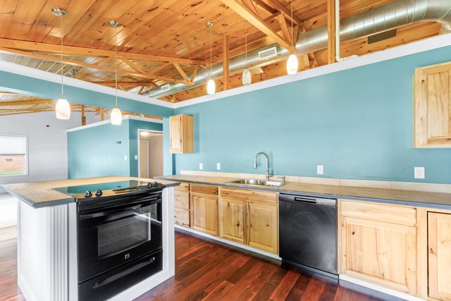 7815 Parkshore Circle, Hixson, TN 37343