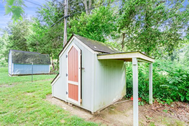 7815 Parkshore Circle, Hixson, TN 37343