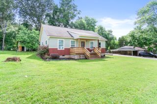 7815 Parkshore Circle, Hixson, TN 37343