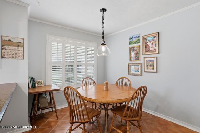 212 Cobblestone Drive, Madison, MS 39110