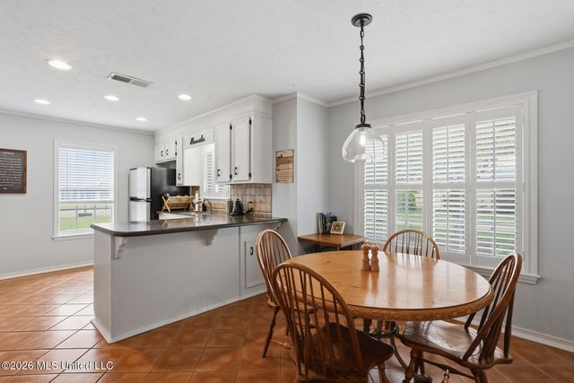 212 Cobblestone Drive, Madison, MS 39110