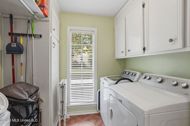 212 Cobblestone Drive, Madison, MS 39110