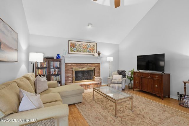212 Cobblestone Drive, Madison, MS 39110