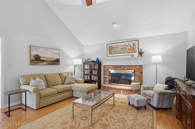 212 Cobblestone Drive, Madison, MS 39110