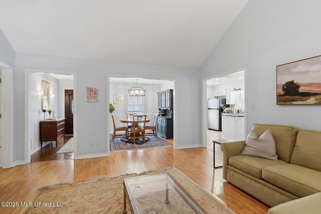 212 Cobblestone Drive, Madison, MS 39110