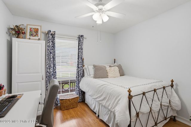 212 Cobblestone Drive, Madison, MS 39110