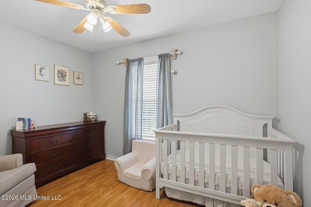 212 Cobblestone Drive, Madison, MS 39110