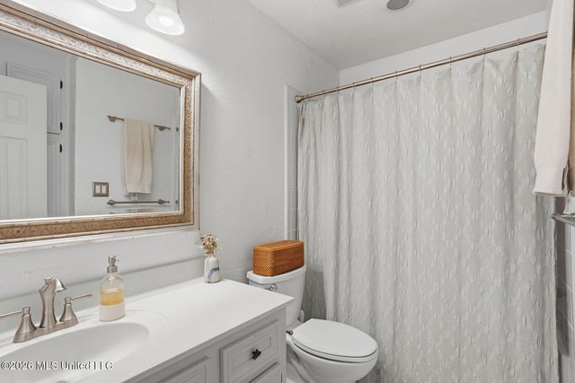 212 Cobblestone Drive, Madison, MS 39110