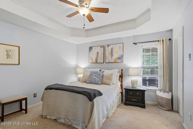212 Cobblestone Drive, Madison, MS 39110