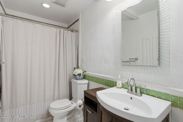 212 Cobblestone Drive, Madison, MS 39110