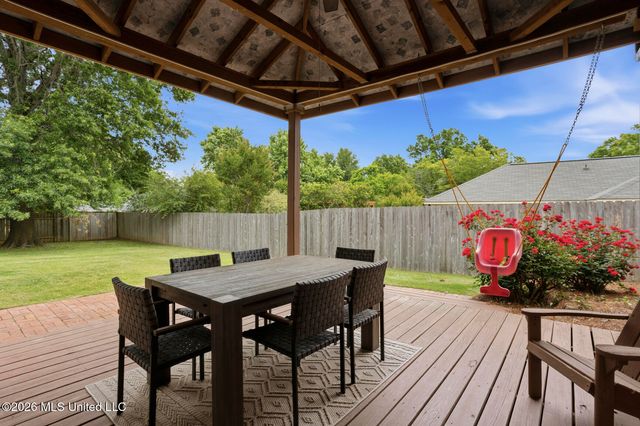 212 Cobblestone Drive, Madison, MS 39110