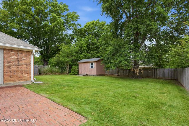 212 Cobblestone Drive, Madison, MS 39110