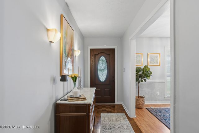 212 Cobblestone Drive, Madison, MS 39110