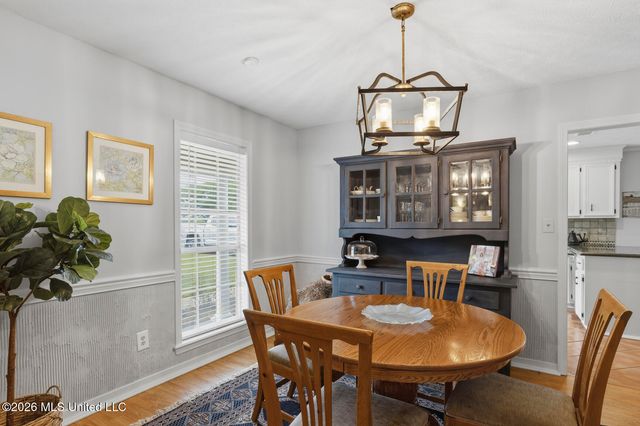 212 Cobblestone Drive, Madison, MS 39110