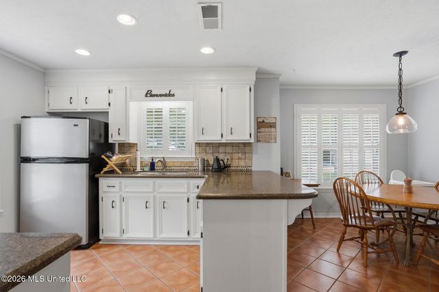212 Cobblestone Drive, Madison, MS 39110