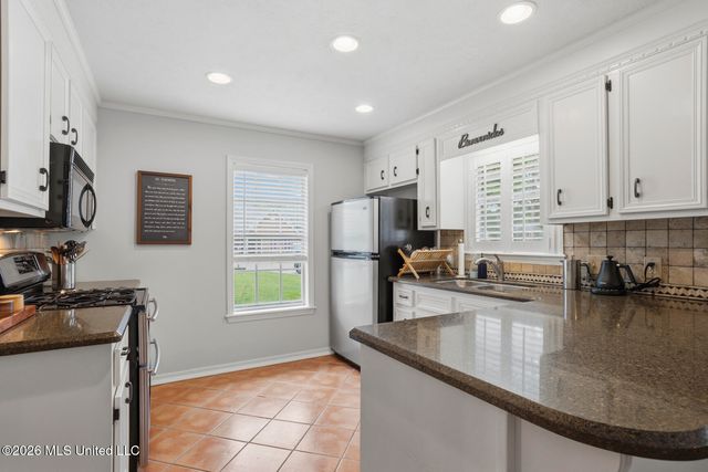 212 Cobblestone Drive, Madison, MS 39110