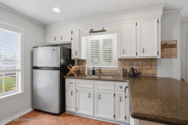 212 Cobblestone Drive, Madison, MS 39110