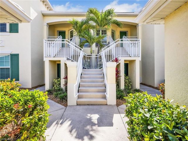 15031 Sandpiper Preserve BLVD 206, Fort Myers, FL 33919